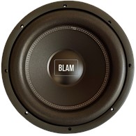 BLAM Relax R 12 DB