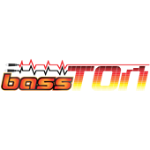 BassTon/