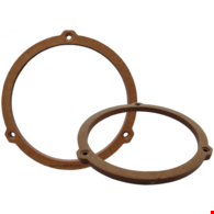 BassTon DGM-PEUGEOT.1 Peugeot 208 2008 508