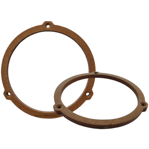 BassTon DGM-PEUGEOT.1 Peugeot 208 2008 508