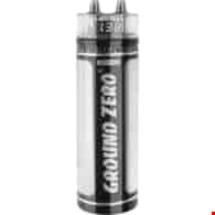 Ground Zero GZTC 1.0FX