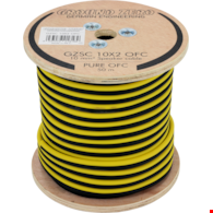 Ground Zero GZSC 10X2 OFC