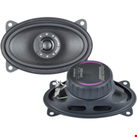 Ground Zero GZCS 46CX