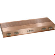 Ground Zero GZPA Reference 4 PURE-SQ