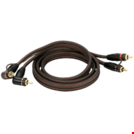 Ground Zero GZCC 1.3X