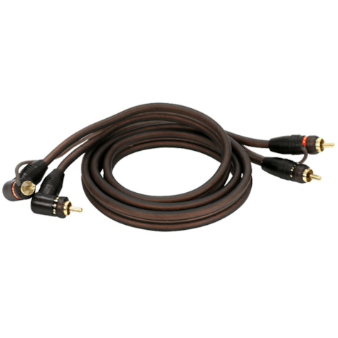 Ground Zero GZCC 1.3X