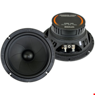 Ground Zero GZIK 165