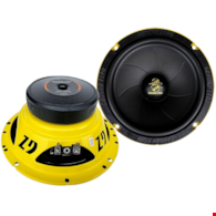 Ground Zero GZIK 165SPL