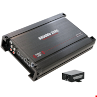 Ground Zero GZFA 1.550D