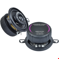 Ground Zero GZCS 8.7CX