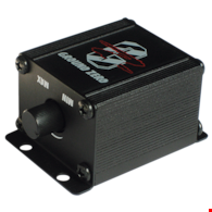 Ground Zero GZTA Bassremote