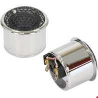 Ground Zero GZPT Reference 28 EVO