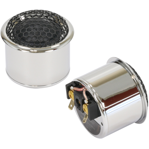 Ground Zero GZPT Reference 28 EVO