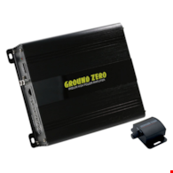 Ground Zero GZIA 1000.1D