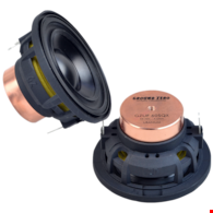 Ground Zero GZUF 60SQ