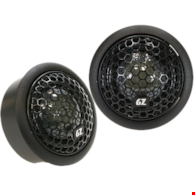 Ground Zero GZUT 28SQX