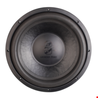 Ground Zero GZUW 12SQ