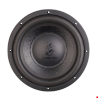 Ground Zero GZUW 10SQ