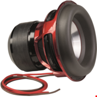 Ground Zero GZNW 12Xmax