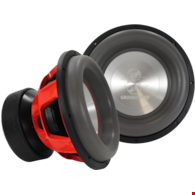 Ground Zero GZNW 15Xmax