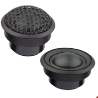 Ground Zero GZNT 25SQ