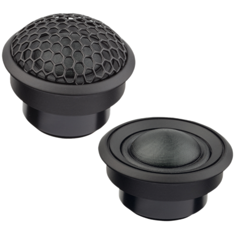 Ground Zero GZNT 25SQ