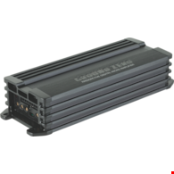 Ground Zero GZRA MICRO ONE