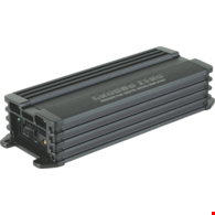 Ground Zero GZRA MICRO FOUR