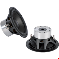 Ground Zero GZPW Reference 250