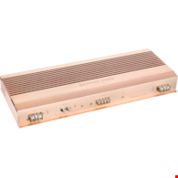 Ground Zero GZPA Reference 2 PURE