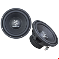 Ground Zero GZIW 250