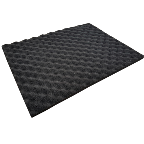 Ground Zero GZDF 1500SA-PRO