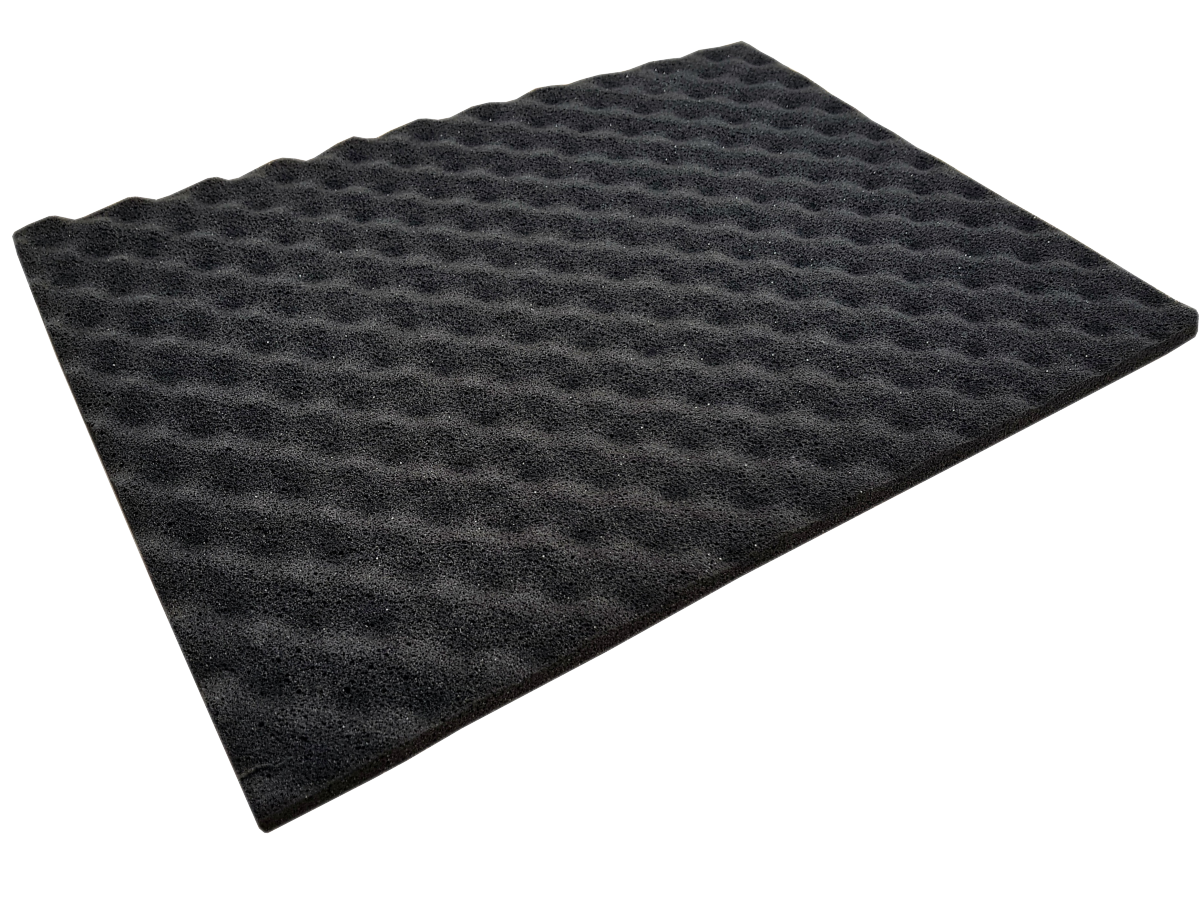 Ground Zero GZDF 1500SA-PRO