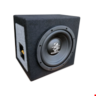 Ground Zero GZIW 300-C