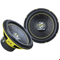 Ground Zero GZIW 12XSPL D2