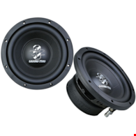 Ground Zero GZIW 200