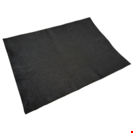 Ground Zero GZDM 1900MC-GOLD