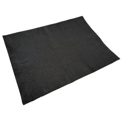 Ground Zero GZDM 1900MC-GOLD