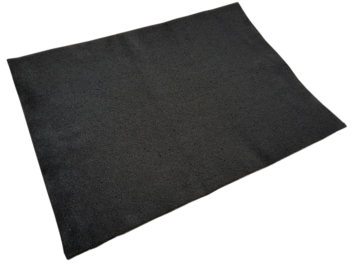 Ground Zero GZDM 1900MC-GOLD