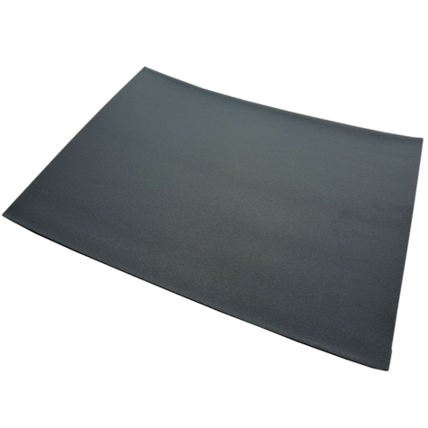 Ground Zero GZDF 400SI