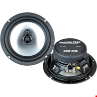 Ground Zero GZRF 65AL