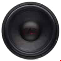 DD Audio Redline DD615e D4