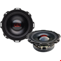 DD Audio VO-M6.5a
