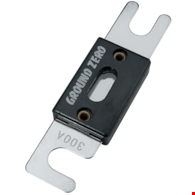 Ground Zero GZFU 300A