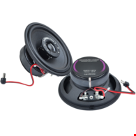 Ground Zero GZCS 12CX