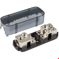 Ground Zero GZFH 1.50 / 2.20 ANL / MANL