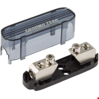 Ground Zero GZFH 1.20 / 1.20 MANL