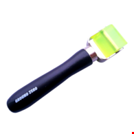 Ground Zero GZDR 1000