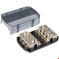 Ground Zero GZFH 3.50 / 4.20 ANL / MANL