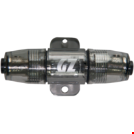 Ground Zero GZFH 1.20 IL-MANL